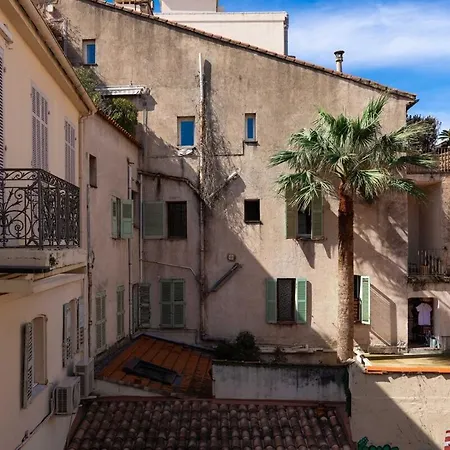 Loft 1 Bedroom - 3r Appartamento *