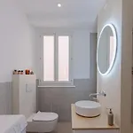 Loft 1 Bedroom - 3r 公寓 戛纳